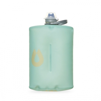 Фляга Hydrapak Stow 1L